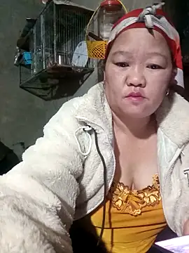 riso-00 online show from 01/15/26, 12:58