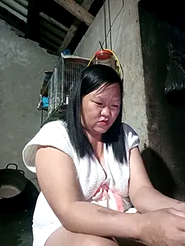 riso-00 online show from 01/17/26, 02:09