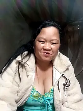 riso-00 online show from 11/13/25, 02:48