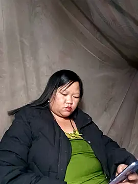 riso-00 online show from 01/10/26, 03:07