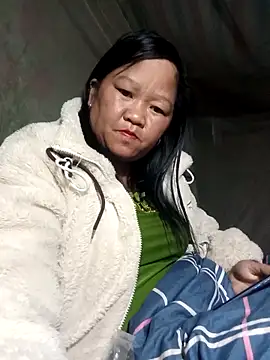 riso-00 online show from 02/08/26, 12:36