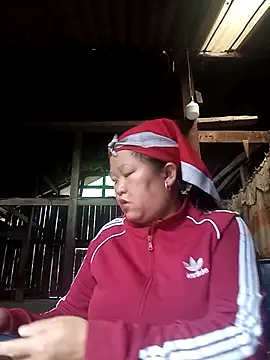 riso-00 online show from 02/23/26, 03:41