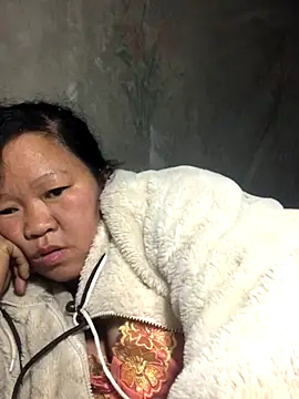 riso-00 online show from 11/29/25, 04:29