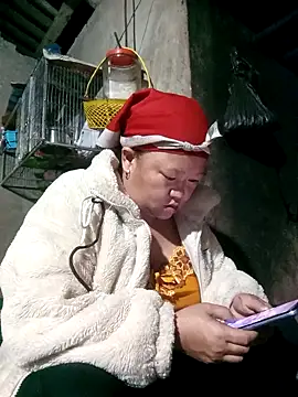 riso-00 online show from 01/14/26, 11:47