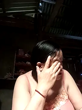 riso-00 online show from 02/16/26, 03:38