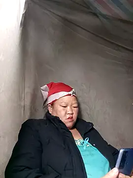 riso-00 online show from 02/20/26, 11:28