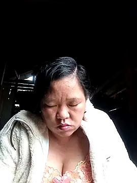 riso-00 online show from 10/24/25, 04:44