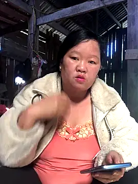 riso-00 online show from 11/29/25, 04:23