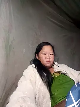 riso-00 online show from 12/01/25, 11:38