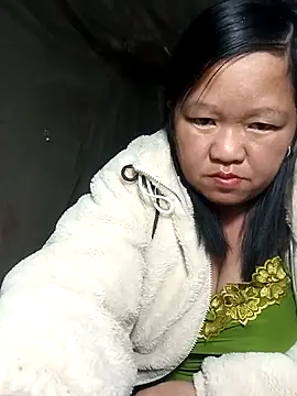 riso-00 online show from 02/09/26, 06:33