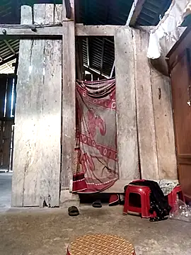 riso-00 online show from 11/09/25, 07:01