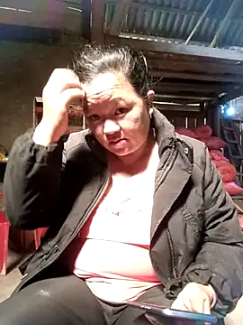 riso-00 online show from 11/07/25, 02:49