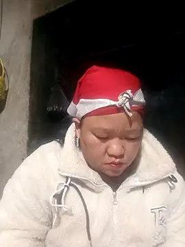 riso-00 online show from 02/12/26, 01:16