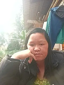 riso-00 online show from 01/12/26, 09:27