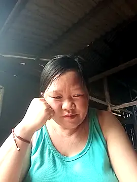 riso-00 online show from 02/24/26, 06:47