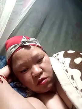 riso-00 online show from 02/26/26, 02:50