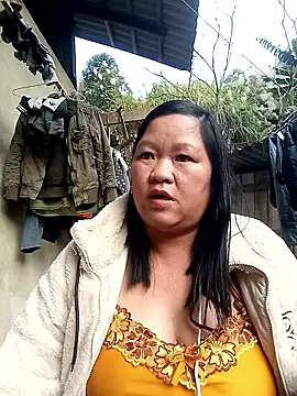 riso-00 online show from 01/13/26, 09:35