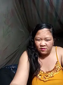 riso-00 online show from 12/18/25, 03:38