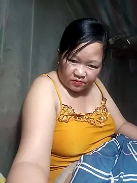 riso-00 online show from 02/13/26, 03:39