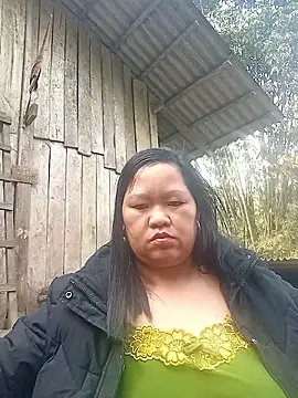 riso-00 online show from 01/11/26, 03:57