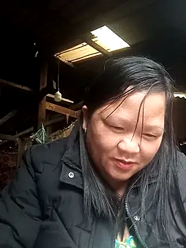 riso-00 online show from 02/22/26, 02:58