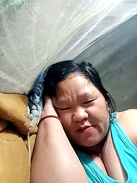 riso-00 online show from 02/24/26, 10:32