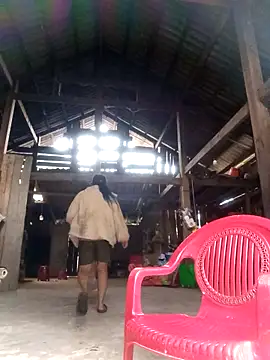 riso-00 online show from 11/01/25, 04:19