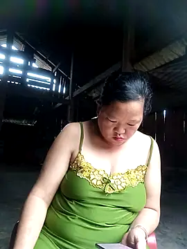 riso-00 online show from 11/10/25, 09:03