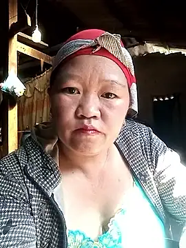 riso-00 online show from 02/06/26, 05:14