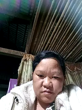 riso-00 online show from 10/24/25, 04:50