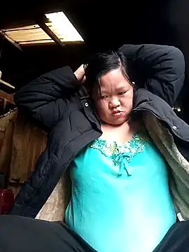 riso-00 online show from 02/20/26, 03:58