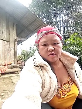 riso-00 online show from 12/16/25, 02:49