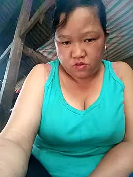 riso-00 online show from 10/20/25, 04:36