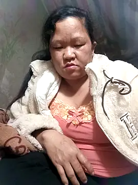 riso-00 online show from 10/25/25, 04:55