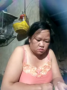 riso-00 online show from 10/23/25, 12:26