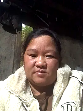 riso-00 online show from 11/21/25, 10:25