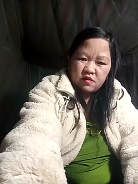 riso-00 online show from 02/11/26, 01:00