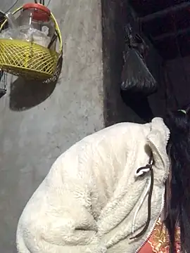 riso-00 online show from 11/27/25, 01:55