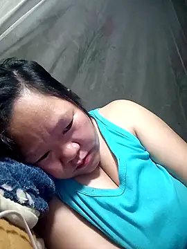 riso-00 online show from 02/23/26, 03:45