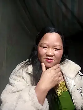 riso-00 online show from 12/21/25, 01:35