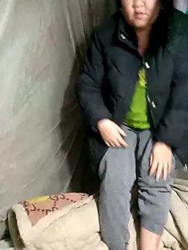 riso-00 online show from 01/09/26, 11:00