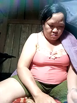 riso-00 online show from 10/31/25, 04:14