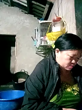 riso-00 online show from 01/07/26, 01:49