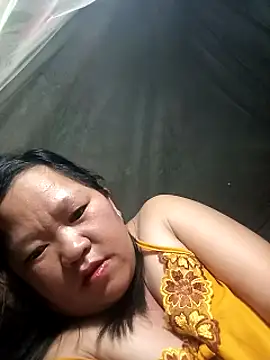 riso-00 online show from 02/13/26, 03:45