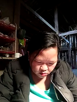 riso-00 online show from 02/26/26, 02:44