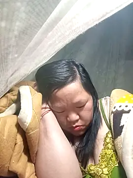 riso-00 online show from 02/28/26, 10:53