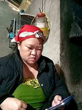 riso-00 online show from 01/08/26, 01:55