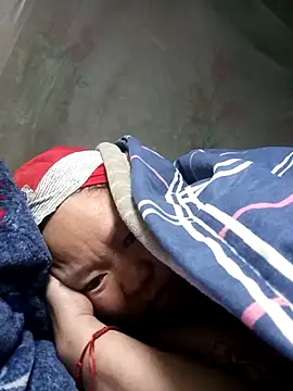 riso-00 online show from 02/03/26, 06:40