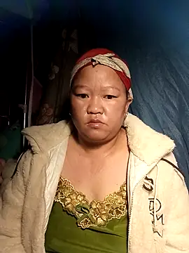 riso-00 online show from 11/11/25, 12:38