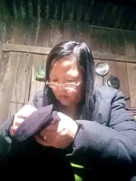 riso-00 online show from 02/27/26, 03:12